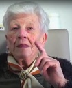 Florentine, 90 jaar