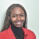 Laurie Cheryl Nsengiyumva
