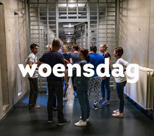 “Geen realistisch beeld van hoe het er hier aan toe gaat”