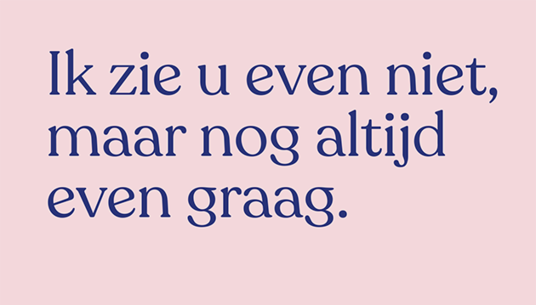 Bol Com Ik Vind Je Lief Oma Jillian Harker 9781407520124 Boeken