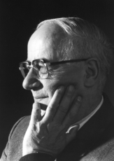 Phil Bosmans