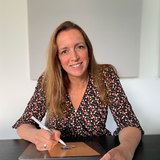 Femke