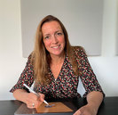 Femke