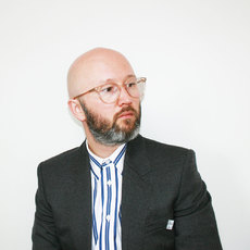 Warme Boekenavond met Angelo Tijssens over MOGEN ZIJN WIE JE BENT