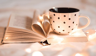 Samen Lezen online<br />
Schrijf je nu in