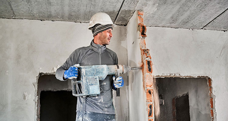 BZN Kansenhuis: Steun jij de laatste loodjes  bij de renovatie?