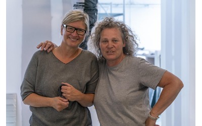 Renovatie BZN Kansenhuis: neem een kijkje achter de schermen