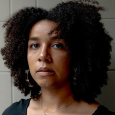 Warme Boekenavond met Simone Atangana Bekono over<br>identiteit, anders zijn en jeugddelinquentie