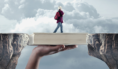 SAMEN LEZEN ONLINE<br />
ma 3, 10, 17 en 24 nov, en 1 en 8 dec - gratis<br />
SCHRIJF JE HIER IN