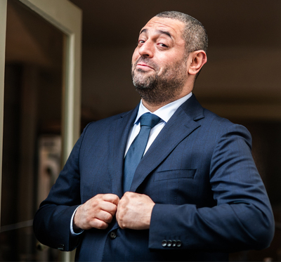 2504_Ehan_Demirci_750x700_3.jpg
