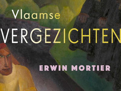 WARME BOEKENAVOND<br> vr 14/11 - gratis