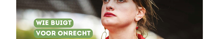 ZIN magazine ZIN magazine