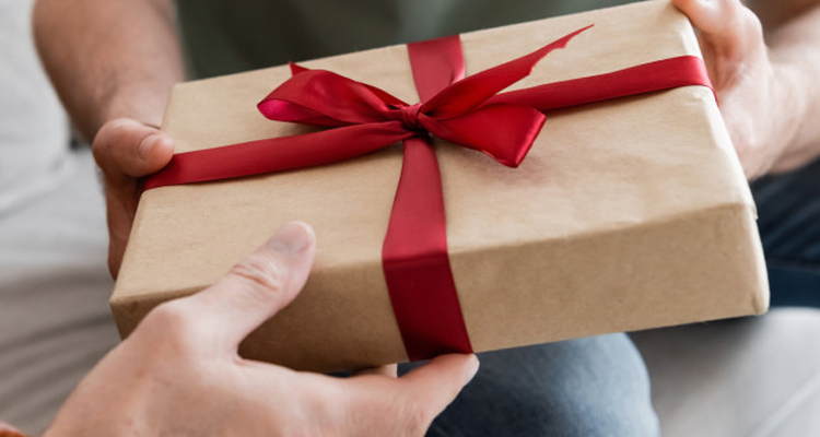 Bestel hier mooie geschenken en de BZN kalender 2026