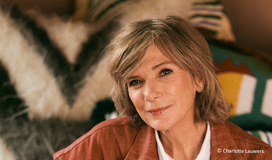 Lynn Wezenbeek getuigt over de november spreuk 