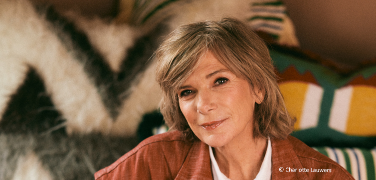 Lynn Wesenbeek getuigt over de december spreuk 