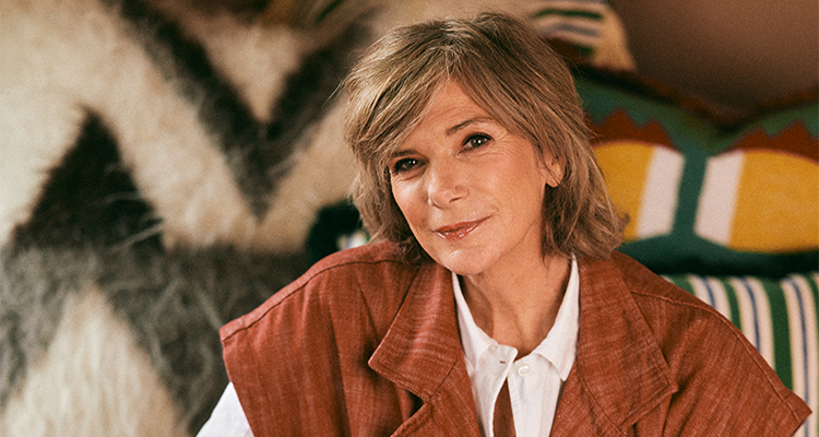 Lynn Wesenbeek getuigt over de december spreuk 