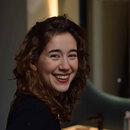 Fien Haerinck Fien Haerinck