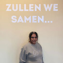 Madhu Gommeren Madhu Gommeren