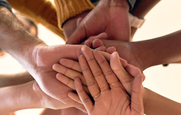 Bond zonder Naam Sociaal Cultureel Werk