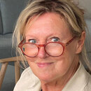 Miek van Caeckenberghe Miek van Caeckenberghe