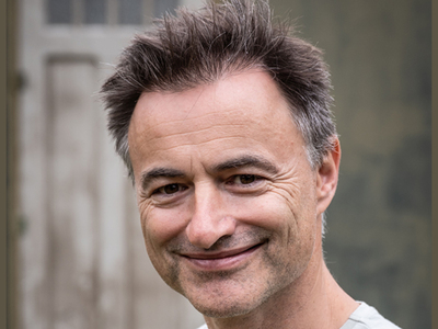 WARME BOEKENAVOND<br> vr 8 mei - gratis WARME BOEKENAVOND<br> vr 8 mei - gratis