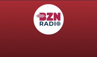 NIEUW: BZN radio op spotify. Hoor wat telt 