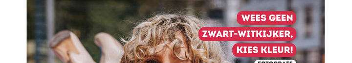 ZIN magazine