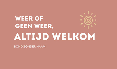 BESTEL HIER JE BZN DEURPLAATJE