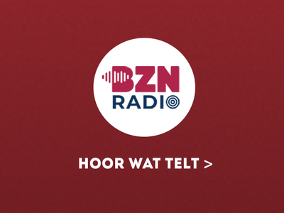 Nieuwe podcast afleveringen