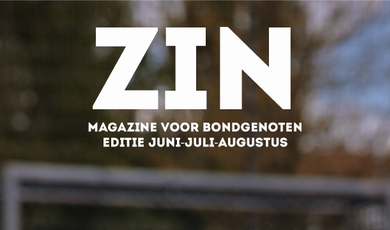Bekijk ons magazine