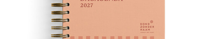 BZN Agenda 2027 BZN Agenda 2027