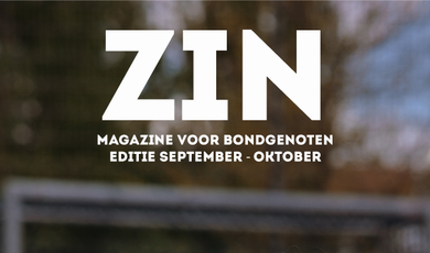 Bekijk ons magazine