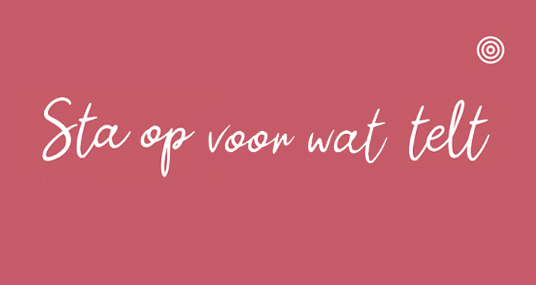 800ste BZN spreuk