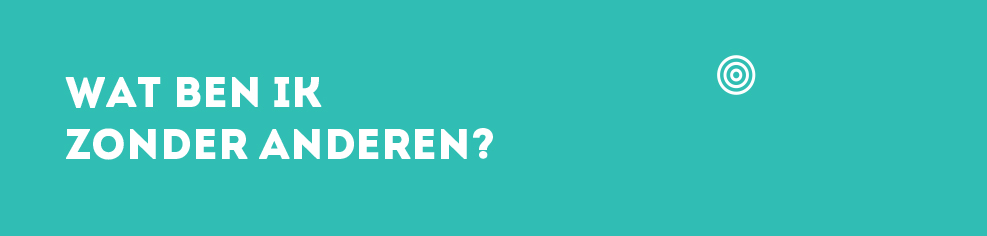 spreuk