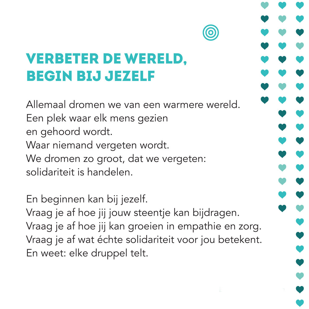 brief_vol_liefde