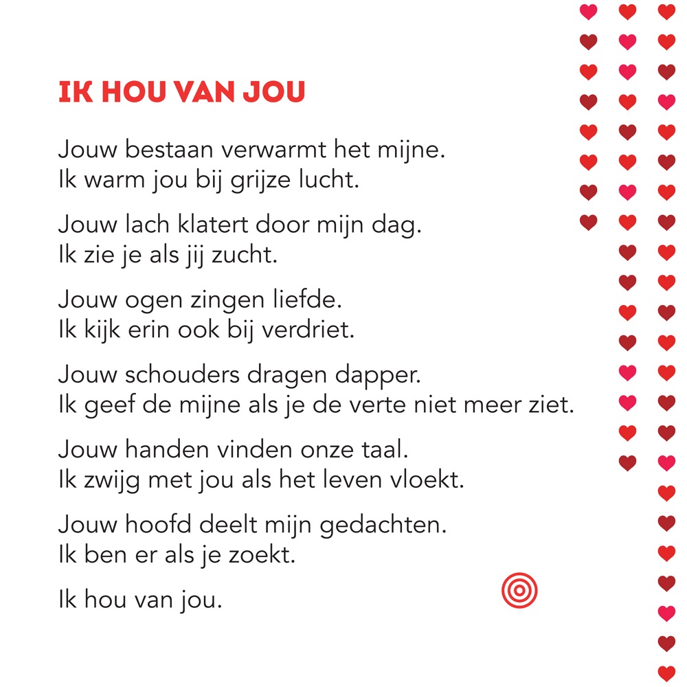 brief_vol_liefde