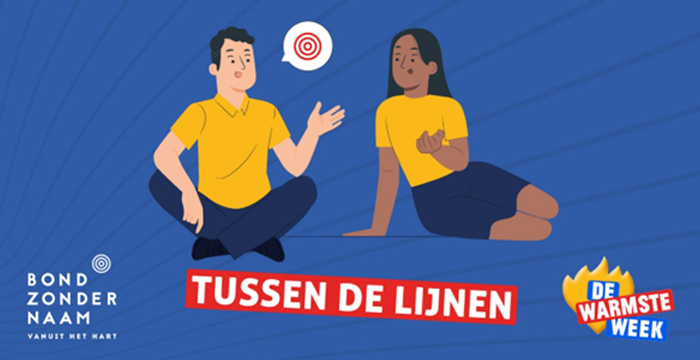 tussen_de_lijnen_resultaten_bevraging