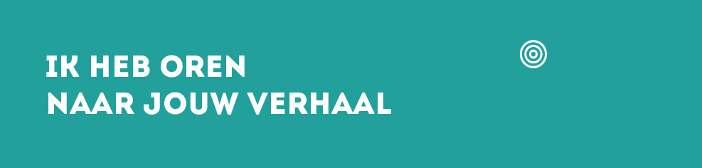 nov_spreuk
