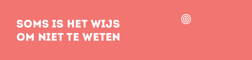juni_spreuk