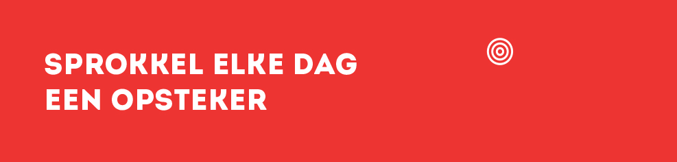 okt_spreuk