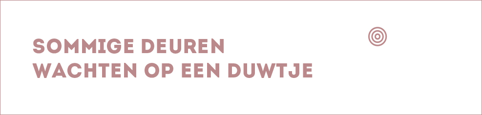juni_spreuk