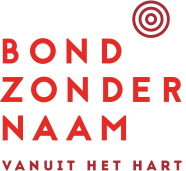 Bond zonder Naam